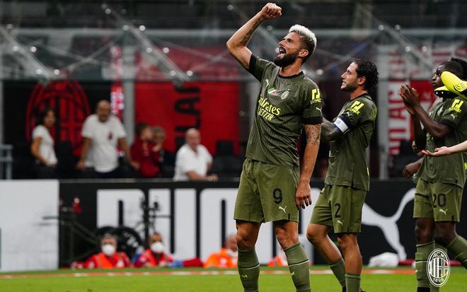 下半场的传 下半场的传