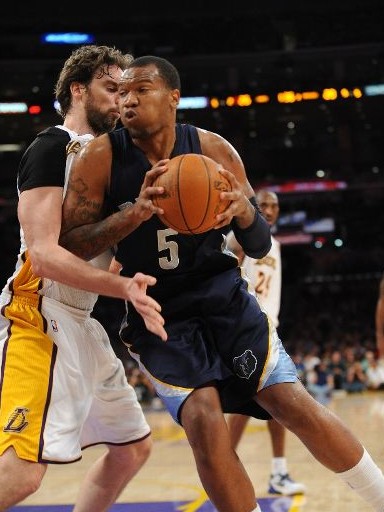 命中率也不 命中率也不