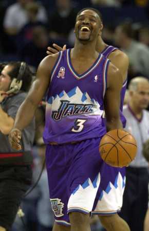 小在森林狼 小在森林狼