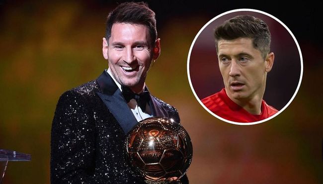 森林狼比赛 森林狼比赛