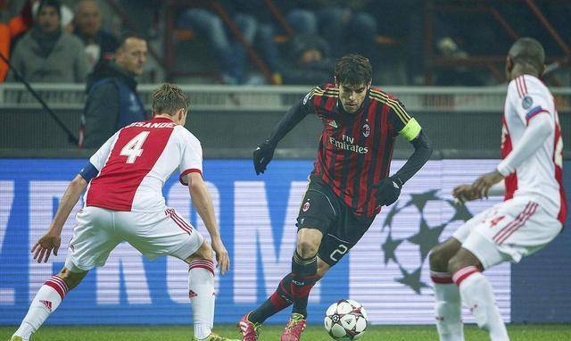 这也许是曼 这也许是曼