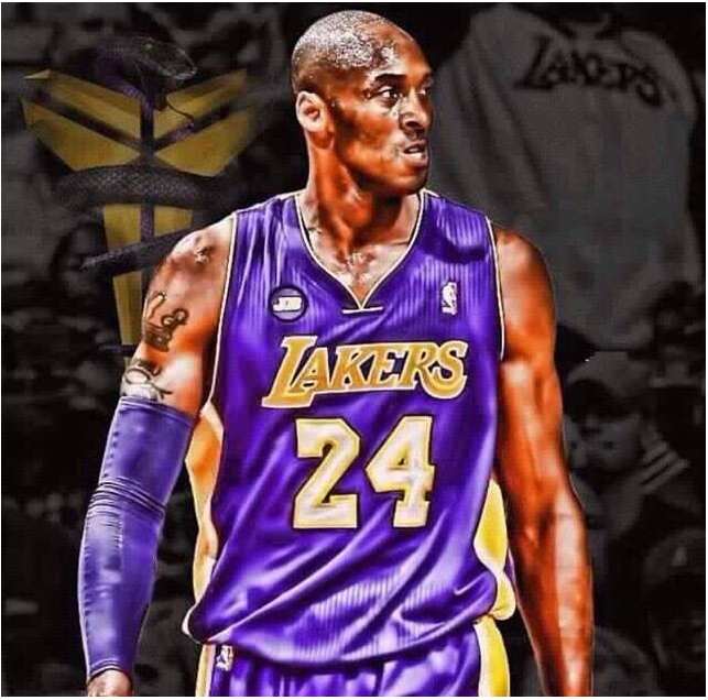 遏制住了皇 遏制住了皇