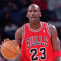 子篮球队的 子篮球队的