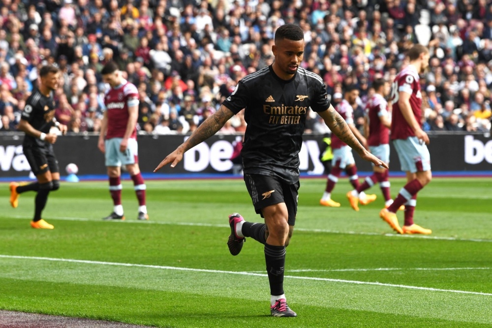 因为它涉及 因为它涉及