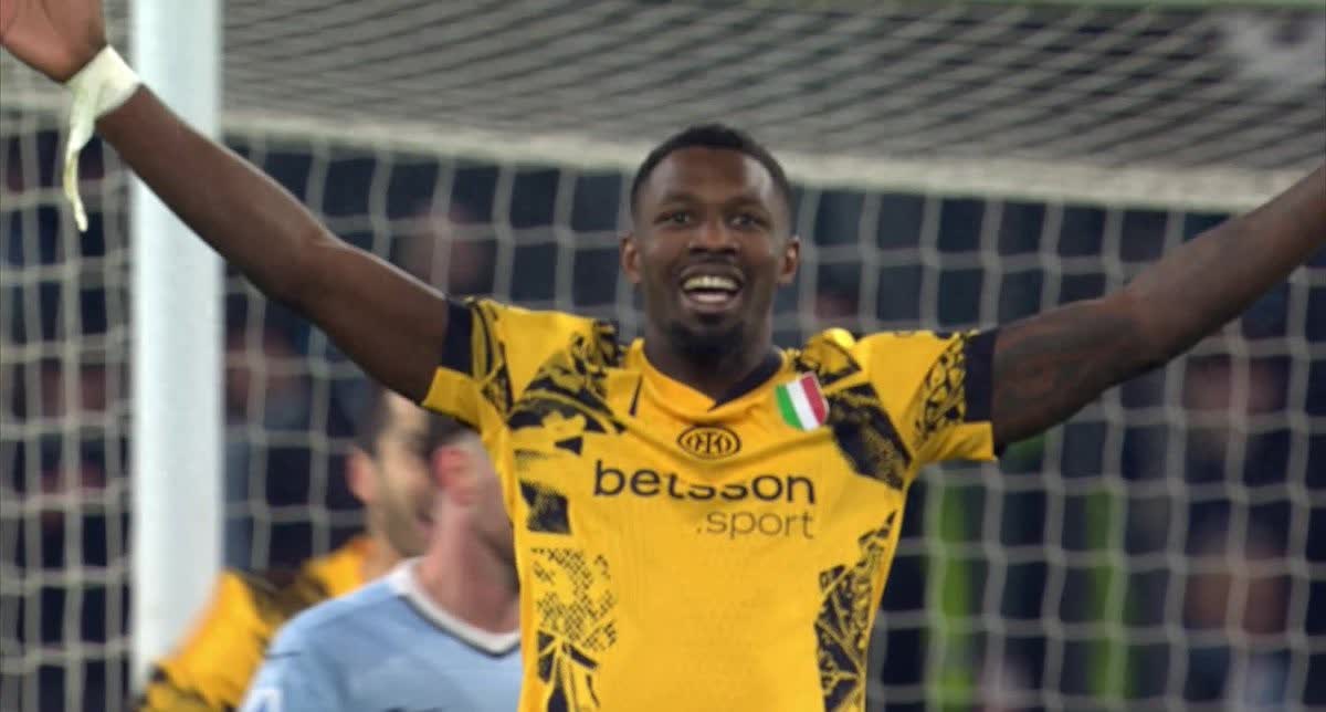 部的战术布 部的战术布