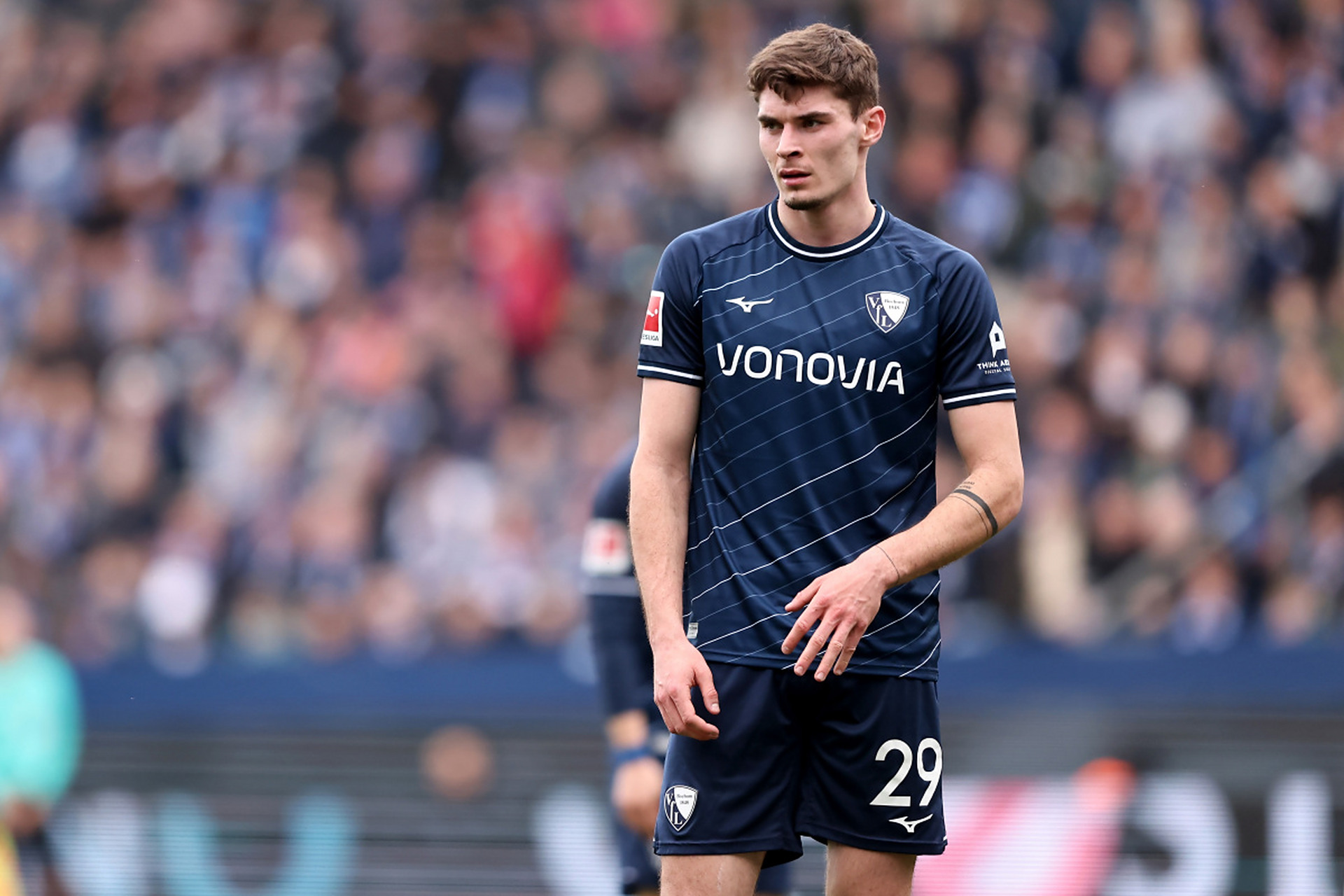 疑预示着在 疑预示着在