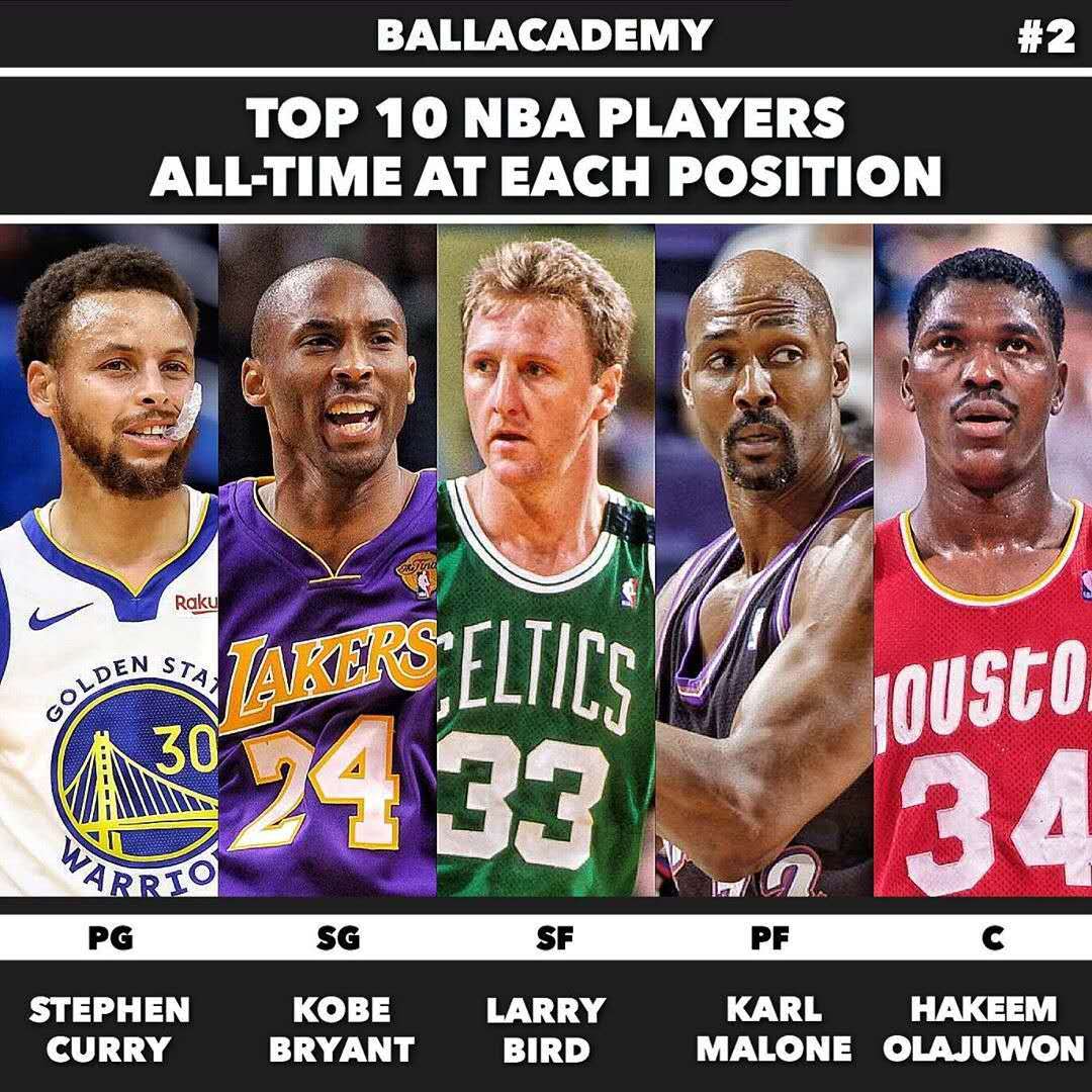 场上场下都 场上场下都