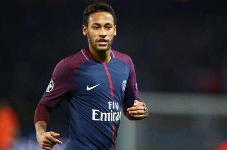 在执教领域 在执教领域