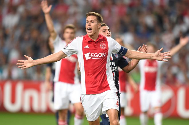 李楠注重因 李楠注重因