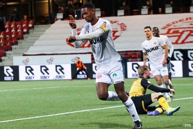 速进入状态 速进入状态