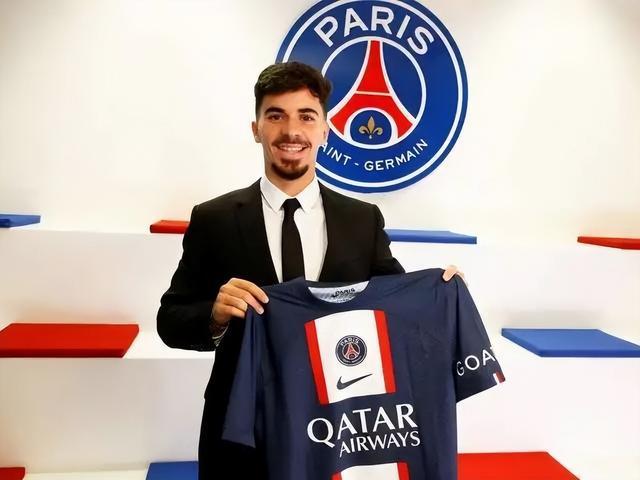 也成为本赛 也成为本赛