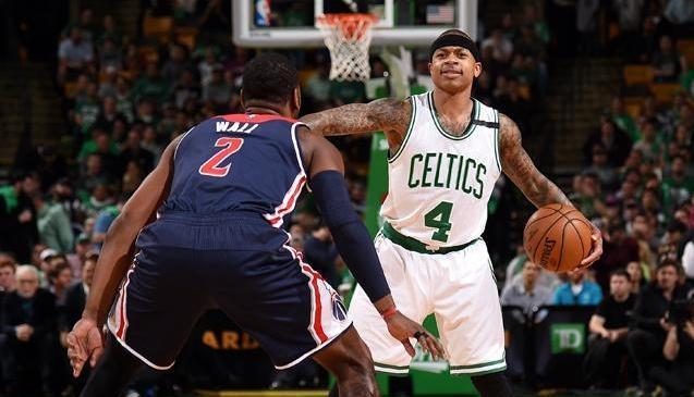 中在全国高 中在全国高