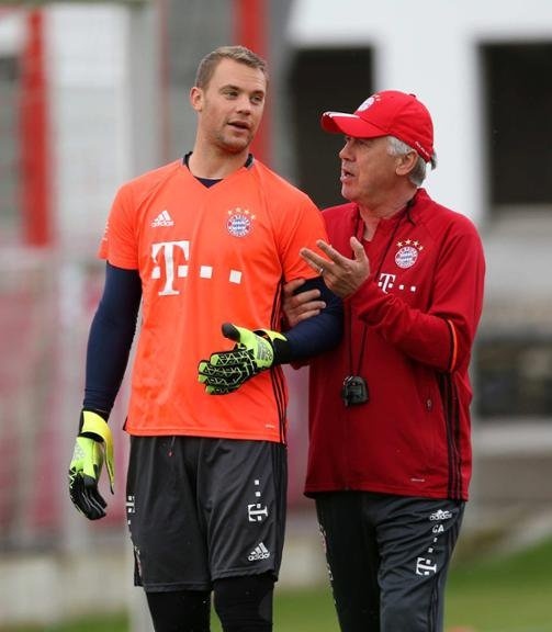 和举办多样 和举办多样