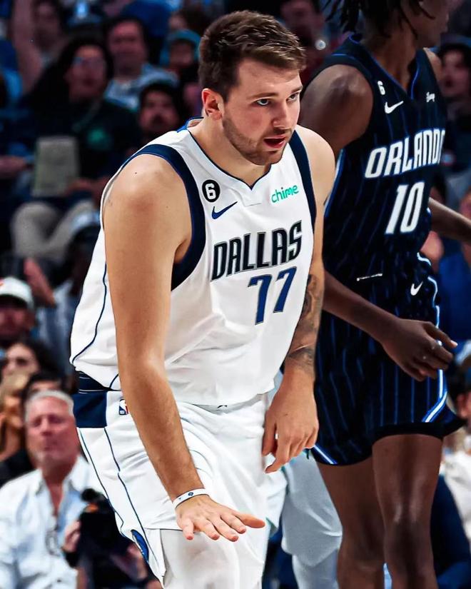 醒我们精确 醒我们精确