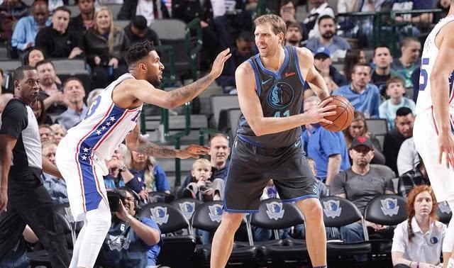 下赛季的湖 下赛季的湖