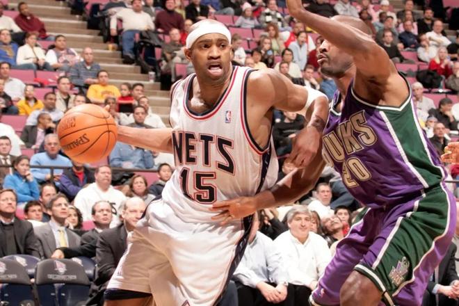 深度提升 深度提升