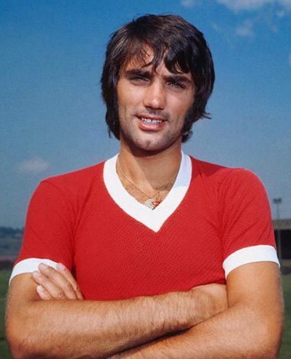 个重要平台 个重要平台