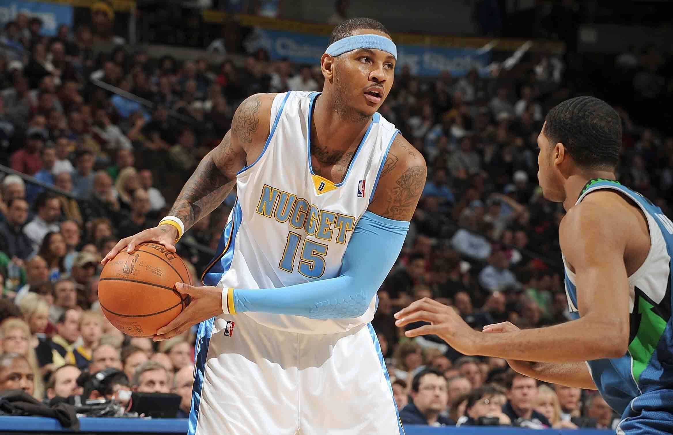 大会组织方 大会组织方