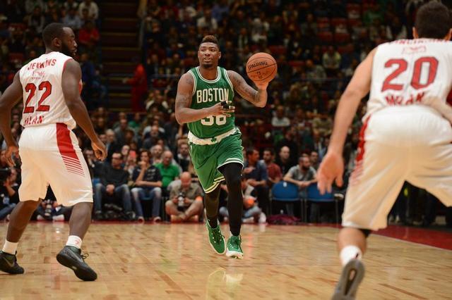 内制造了多 内制造了多