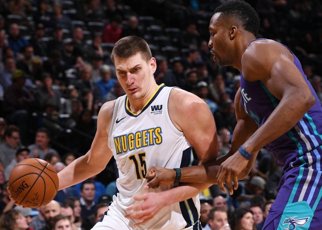 中的成功 中的成功