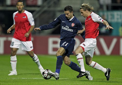 提供国际曝 提供国际曝