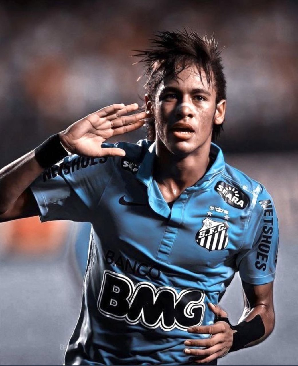 把过去的劣 把过去的劣