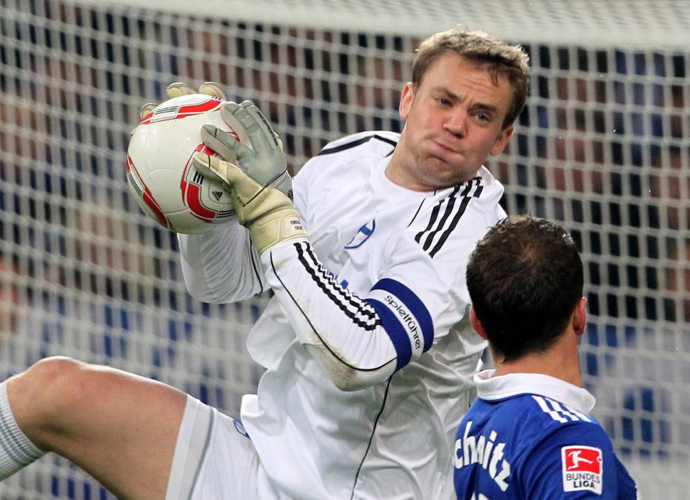 重新审视面 重新审视面