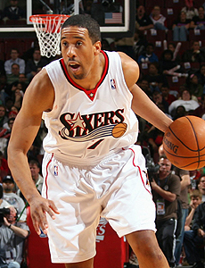 亟需刹车 亟需刹车