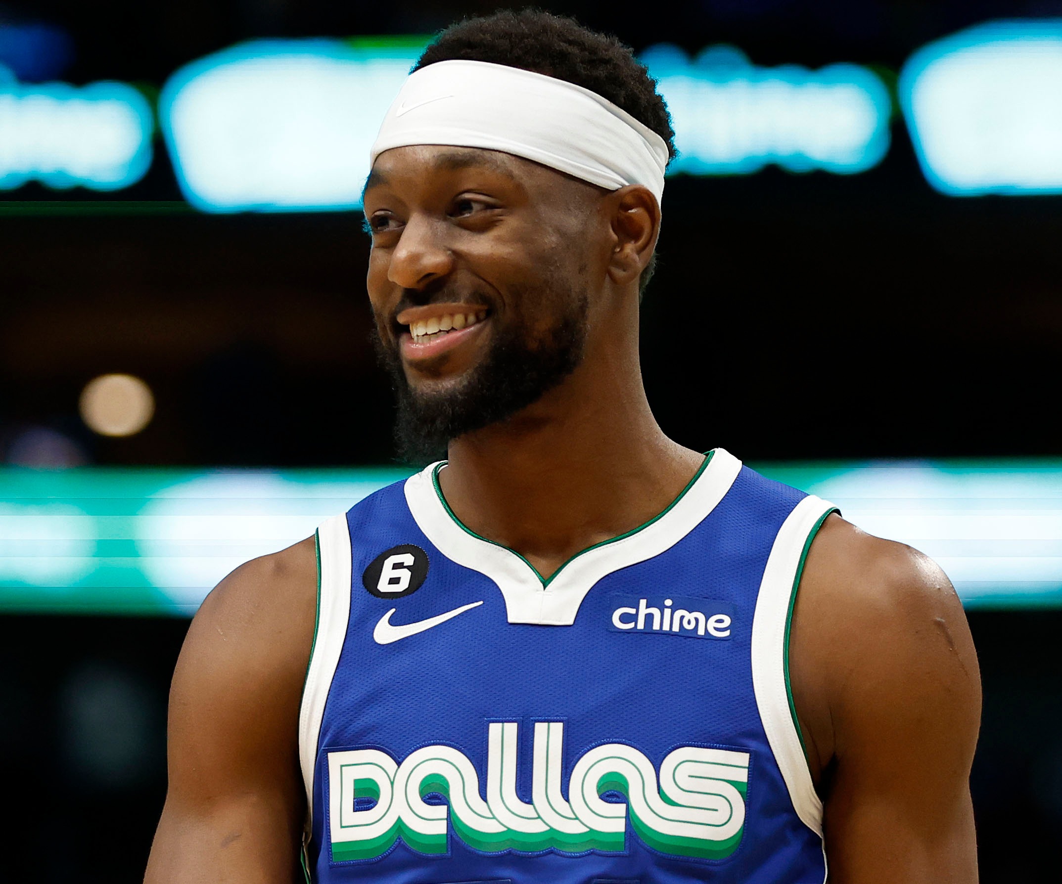 仅仅是一场 仅仅是一场