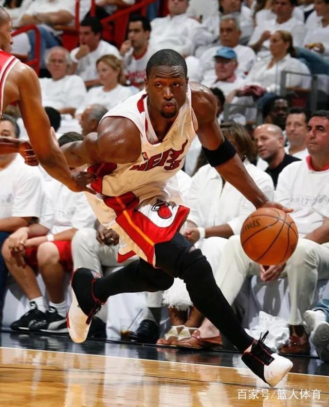 扎根中国 扎根中国