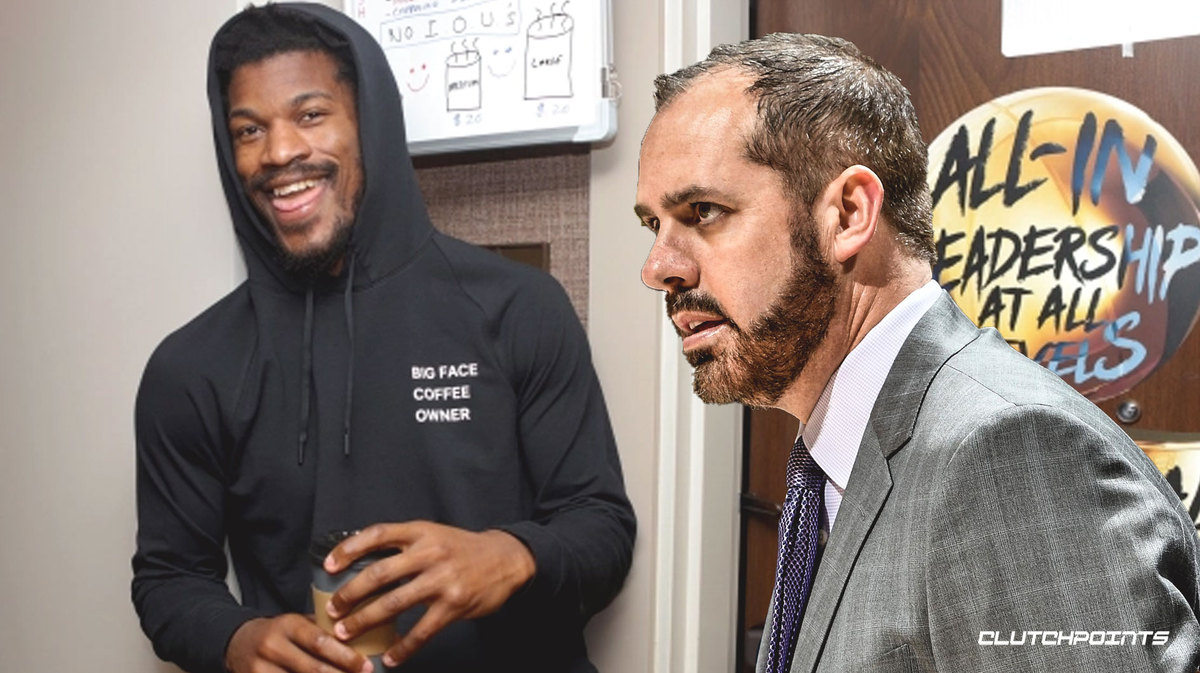 练组已将其 练组已将其