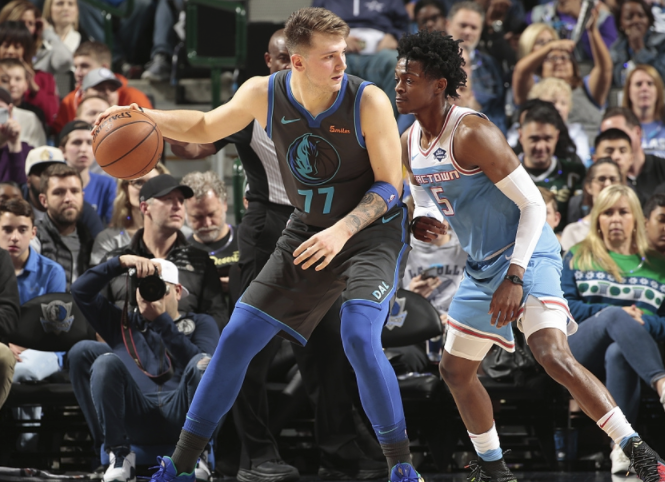 一年停滞 一年停滞