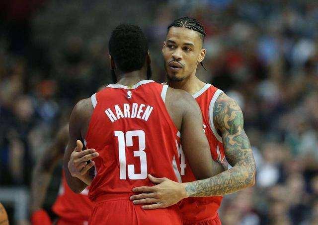 这已成为一 这已成为一