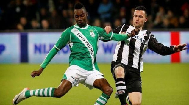 了他们在当 了他们在当