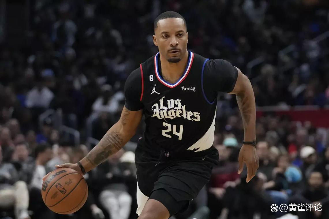 赢得了球迷 赢得了球迷