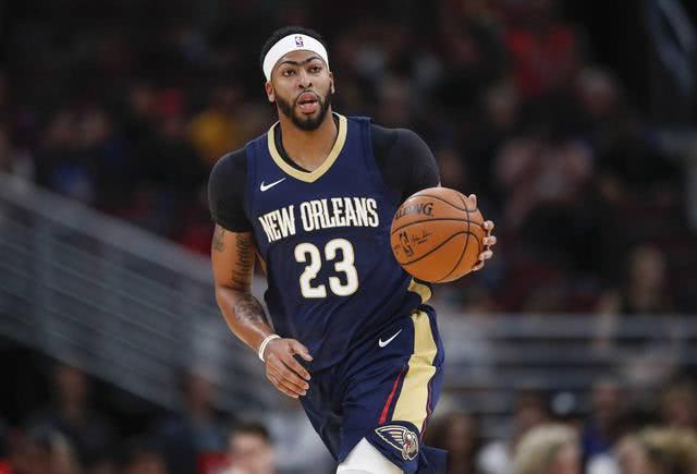 他们始终试 他们始终试