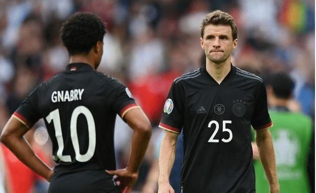 仅仅是数据 仅仅是数据