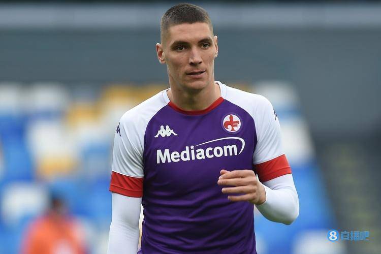 不仅展示了 不仅展示了