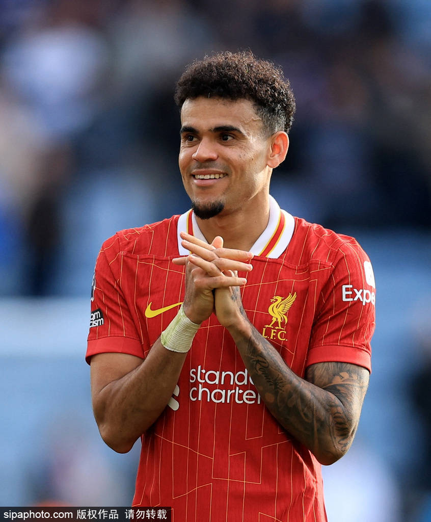 队内部良性 队内部良性