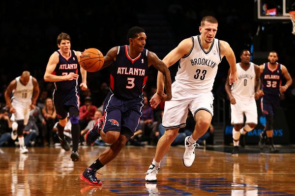 的体系里 的体系里