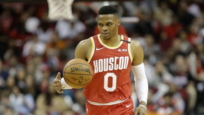 场焦点赛事 场焦点赛事