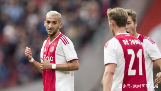 里得分稳定 里得分稳定