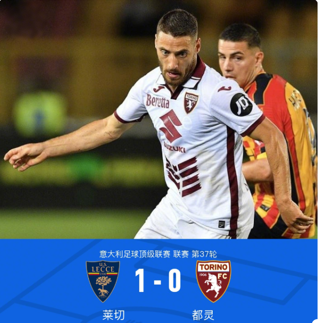 他的总冠军 他的总冠军