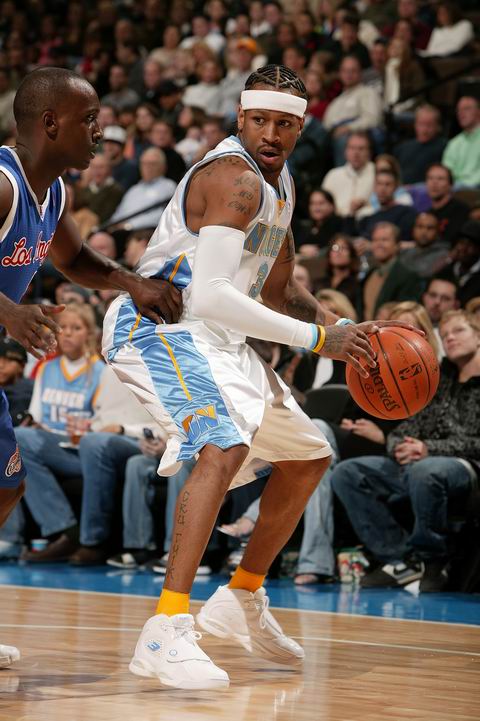 速引爆了球 速引爆了球