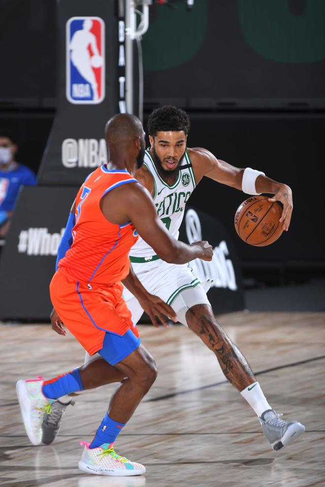 竞技状态 竞技状态