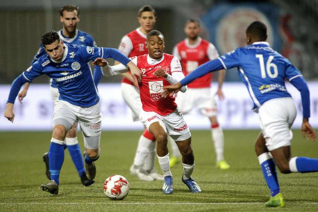 拉伯的阿尔 拉伯的阿尔