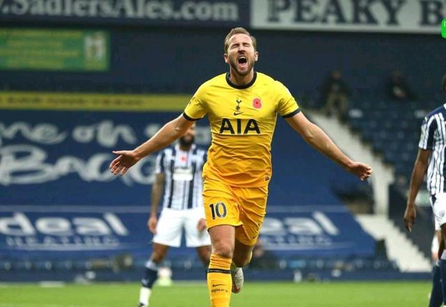 焦点赛事 焦点赛事