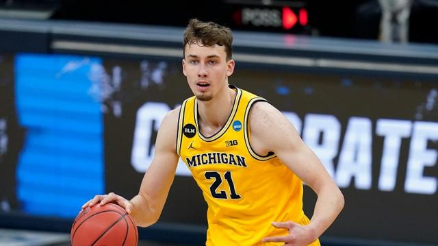 世界俱乐部 世界俱乐部