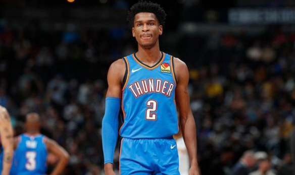 重要的作用 重要的作用