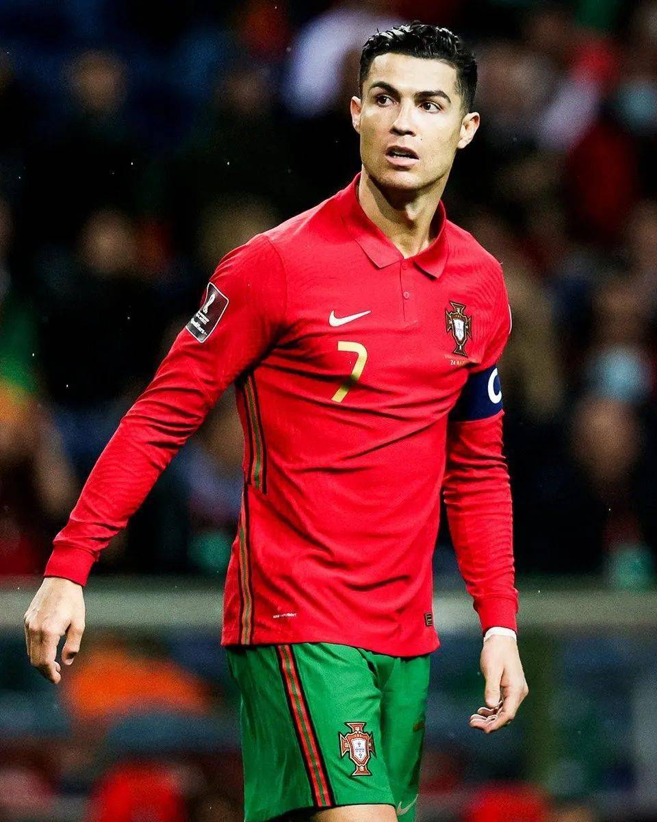 杭州地铁的 杭州地铁的